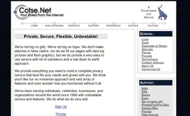 衡水二中2026高考励志动员大会